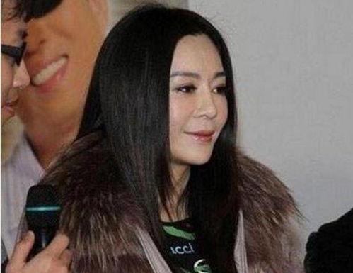 牛德华女友爆料视频,揭秘背后惊人真相 第1张 牛德华女友爆料视频,揭秘背后惊人真相 第1张