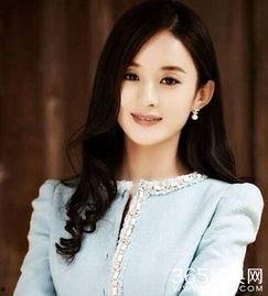 圈内小料爆料赵丽颖,圈内小料揭秘她的最新动向 第1张 圈内小料爆料赵丽颖,圈内小料揭秘她的最新动向 第1张