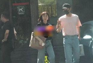 小九女朋友爆料视频大全,独家内容全收录  第1张