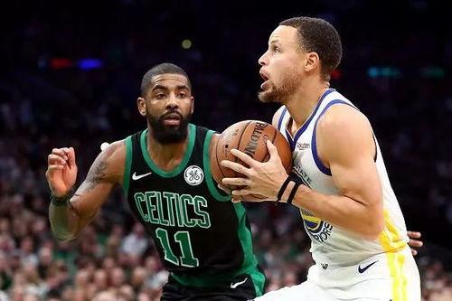 绿军内讧谁爆料的啊视频,视频揭露内讧始末  第3张