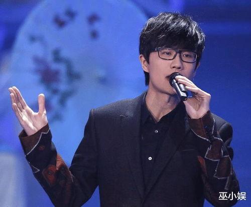 许嵩爆料八卦图片视频,揭秘娱乐圈幕后八卦瞬间 第1张 许嵩爆料八卦图片视频,揭秘娱乐圈幕后八卦瞬间 第1张