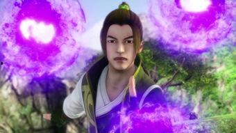 侠岚最新爆料视频播放大全,神秘势力浮出水面,剧情走向引期待 第2张 侠岚最新爆料视频播放大全,神秘势力浮出水面,剧情走向引期待 第2张