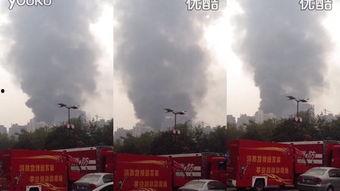 惠安洛阳火灾最新爆料,揭秘事故原因与救援情况 第3张 惠安洛阳火灾最新爆料,揭秘事故原因与救援情况 第3张