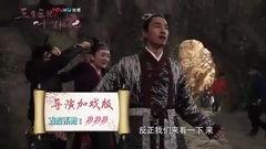 桃花大爆料视频下载免费,揭秘视频背后的免费下载秘密 第1张 桃花大爆料视频下载免费,揭秘视频背后的免费下载秘密 第1张