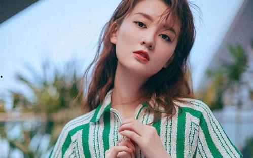 娱乐大爆料乔欣,揭秘明星幕后故事 第3张 娱乐大爆料乔欣,揭秘明星幕后故事 第3张