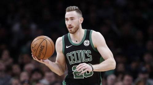 海沃德最新爆料视频,揭秘篮球界幕后真相 第3张 海沃德最新爆料视频,揭秘篮球界幕后真相 第3张