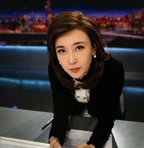 李红最新爆料,揭秘娱乐圈惊人内幕  第2张