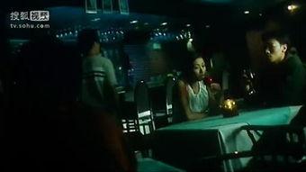 日片视频在线观看,日片视频在线观看的视听盛宴  第1张