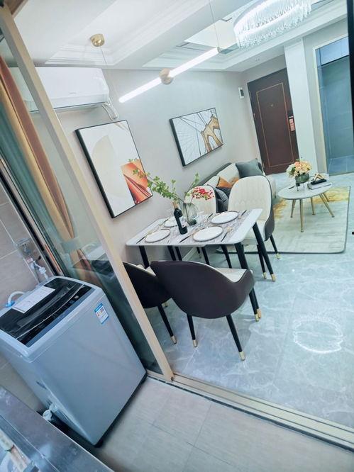 陈先生深圳最新爆料 第2张 陈先生深圳最新爆料 第2张