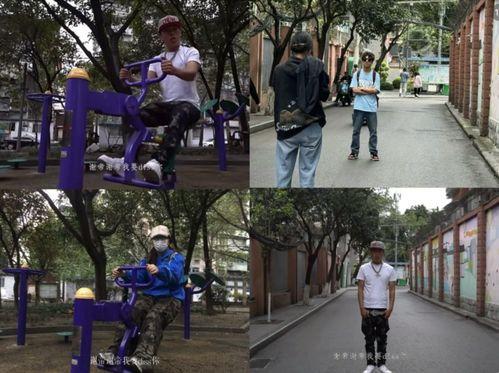 成都公园爆料视频最新版,揭秘公园里的秘密角落与奇遇记 第1张 成都公园爆料视频最新版,揭秘公园里的秘密角落与奇遇记 第1张