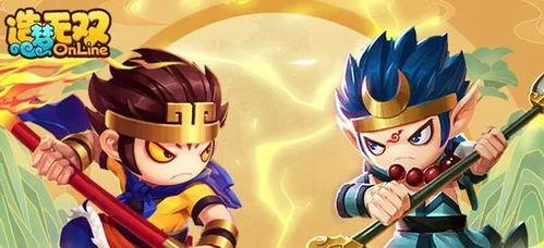 吃瓜第二季免费推荐 第1张 吃瓜第二季免费推荐 第1张