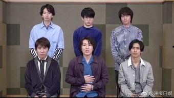 文春爆料最新新闻,揭秘娱乐圈最新爆料，明星隐私大曝光！  第1张