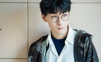 娱乐圈吃瓜夫妻是谁啊,娱乐圈热门吃瓜夫妻揭秘 第1张 娱乐圈吃瓜夫妻是谁啊,娱乐圈热门吃瓜夫妻揭秘 第1张